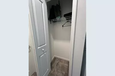 1131 Pomelo Street, Davenport, FL 33837 - Photo 18