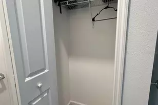 1131 Pomelo St, Davenport, FL 33837 - Photo 18