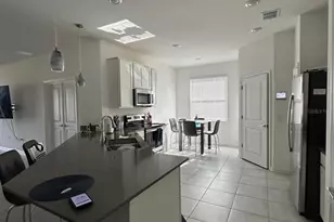 1131 Pomelo St, Davenport, FL 33837 - Photo 4