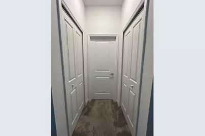 1131 Pomelo Street, Davenport, FL 33837 - Photo 16