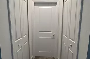 1131 Pomelo St, Davenport, FL 33837 - Photo 16