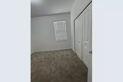 1131 Pomelo Street, Davenport, FL 33837 - Photo 22