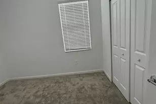 1131 Pomelo St, Davenport, FL 33837 - Photo 22