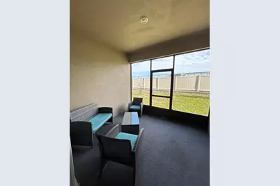 1131 Pomelo Street, Davenport, FL 33837 - Photo 26