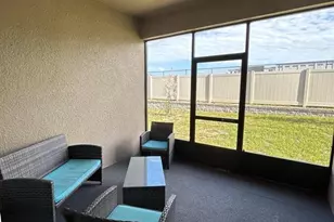 1131 Pomelo St, Davenport, FL 33837 - Photo 26