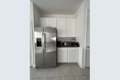 1131 Pomelo Street, Davenport, FL 33837 - Photo 8