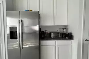 1131 Pomelo St, Davenport, FL 33837 - Photo 8