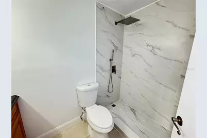 3038 Parkway Boulevard #208, Kissimmee, FL 34747 - Photo 6