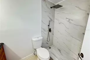 3038 Parkway Blvd, Kissimmee, FL 34747 - Photo 6