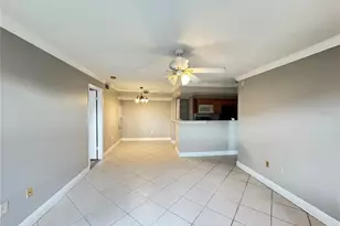 3038 Parkway Blvd, Kissimmee, FL 34747 - Photo 4