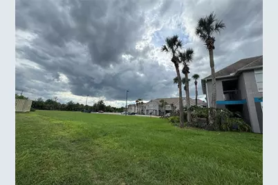 3038 Parkway Boulevard #208, Kissimmee, FL 34747 - Photo 14