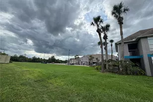 3038 Parkway Blvd, Kissimmee, FL 34747 - Photo 14