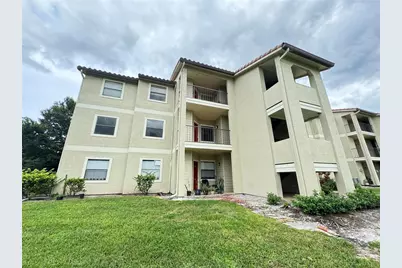 3038 Parkway Boulevard #208, Kissimmee, FL 34747 - Photo 1