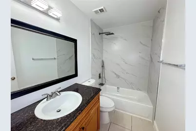 3038 Parkway Boulevard #208, Kissimmee, FL 34747 - Photo 12