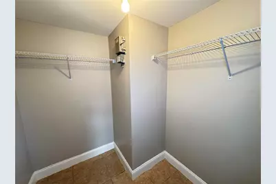 3038 Parkway Boulevard #208, Kissimmee, FL 34747 - Photo 8