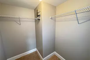 3038 Parkway Blvd, Kissimmee, FL 34747 - Photo 8