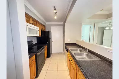 3038 Parkway Boulevard #208, Kissimmee, FL 34747 - Photo 2