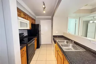 3038 Parkway Blvd, Kissimmee, FL 34747 - Photo 2