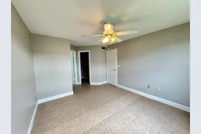 3038 Parkway Boulevard #208, Kissimmee, FL 34747 - Photo 10