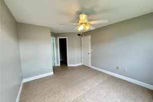 3038 Parkway Blvd, Kissimmee, FL 34747 - Photo 10