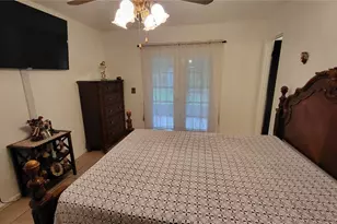 2906 Squire Oak Ct, Saint Cloud, FL 34769 - Photo 10