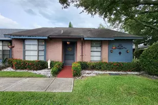 2906 Squire Oak Ct, Saint Cloud, FL 34769 - Photo 1