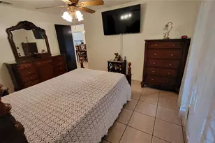 2906 Squire Oak Ct, Saint Cloud, FL 34769 - Photo 12