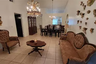 2906 Squire Oak Ct, Saint Cloud, FL 34769 - Photo 8