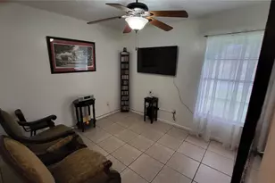 2906 Squire Oak Ct, Saint Cloud, FL 34769 - Photo 20