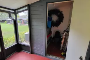 2906 Squire Oak Ct, Saint Cloud, FL 34769 - Photo 28