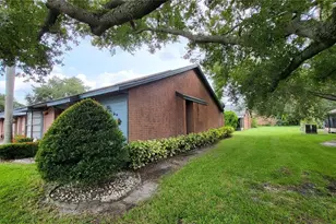 2906 Squire Oak Ct, Saint Cloud, FL 34769 - Photo 2