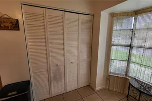 2906 Squire Oak Ct, Saint Cloud, FL 34769 - Photo 14