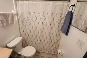 2906 Squire Oak Ct, Saint Cloud, FL 34769 - Photo 24