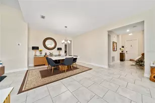 8914 Fallen Oak Dr, Davenport, FL 33896 - Photo 16