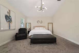 8914 Fallen Oak Dr, Davenport, FL 33896 - Photo 24