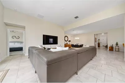 8914 Fallen Oak Drive #377, Davenport, FL 33896 - Photo 22