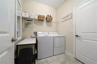 8914 Fallen Oak Dr, Davenport, FL 33896 - Photo 28