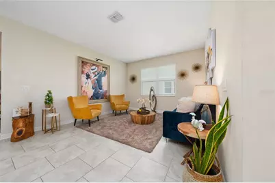 8914 Fallen Oak Drive #377, Davenport, FL 33896 - Photo 12