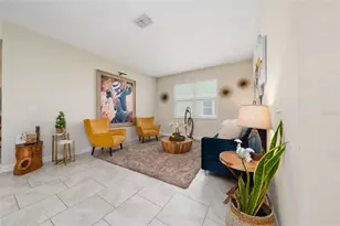 8914 Fallen Oak Dr, Davenport, FL 33896 - Photo 12