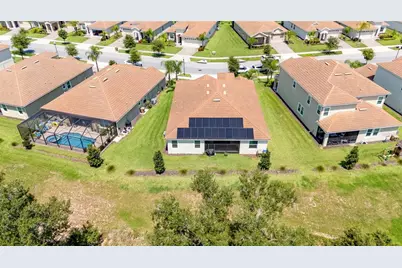 8914 Fallen Oak Drive #377, Davenport, FL 33896 - Photo 2