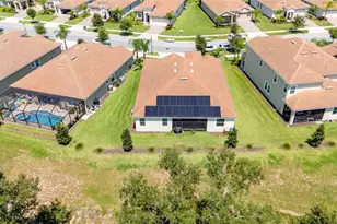 8914 Fallen Oak Dr, Davenport, FL 33896 - Photo 2