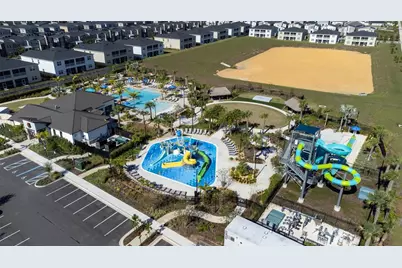 8914 Fallen Oak Drive #377, Davenport, FL 33896 - Photo 34