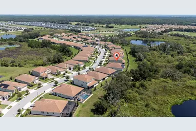 8914 Fallen Oak Drive #377, Davenport, FL 33896 - Photo 32