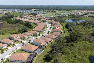 8914 Fallen Oak Dr, Davenport, FL 33896 - Photo 32