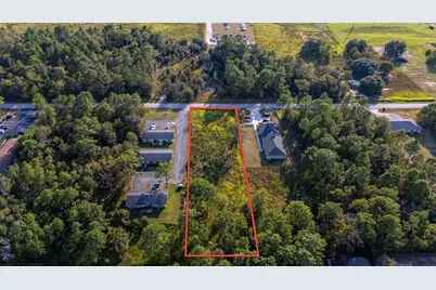 000 Midway Terrace, Ocala, FL 34472 - Photo 6