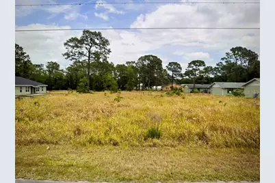 000 Midway Terrace, Ocala, FL 34472 - Photo 8