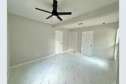 656 W Date Street, Lake Wales, FL 33859 - Photo 10