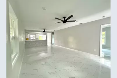 656 W Date Street, Lake Wales, FL 33859 - Photo 6