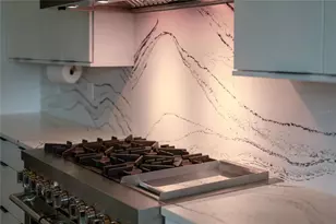 9004 Santorini Dr, Orlando, FL 32827 - Photo 14