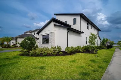 9004 Santorini Drive, Orlando, FL 32827 - Photo 6